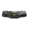 Cutie ATV GKA CFMOTO CFORCE 850XC/1000 Fata