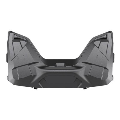 Cutie ATV GKA CFMOTO CFORCE 625 Touring