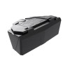 Cutie SSV GKA CFMOTO Z5 / Z6 / Z8 / Z1000
