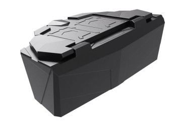 Cutie SSV GKA CFMOTO Z5 / Z6 / Z8 / Z1000 Cutie SSV GKA CFMOTO Z5 / Z6 / Z8 / Z1000