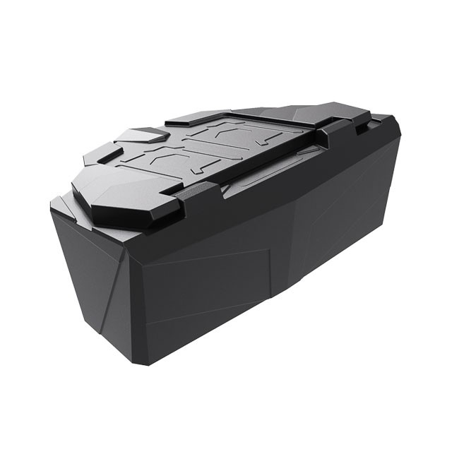 Cutie SSV GKA CFMOTO Z5 / Z6 / Z8 / Z1000