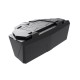 Cutie SSV GKA CFMOTO Z5 / Z6 / Z8 / Z1000