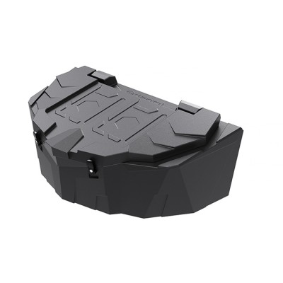 Cutie SSV GKA CFMOTO Z5 / Z6 / Z8 / Z1000
