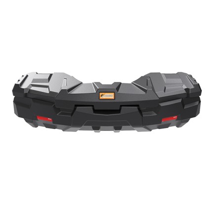 Cutie ATV GKA Polaris Sportsman Touring 850 / 1000