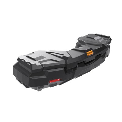 Cutie ATV GKA Polaris Sportsman Touring 850 / 1000