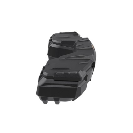 Cutie ATV GKA Polaris Sportsman Touring 850 / 1000