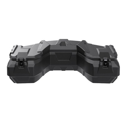 Cutie ATV GKA Polaris Sportsman Touring 850 / 1000