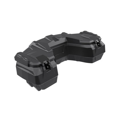 Cutie ATV GKA Polaris Sportsman Touring 850 / 1000