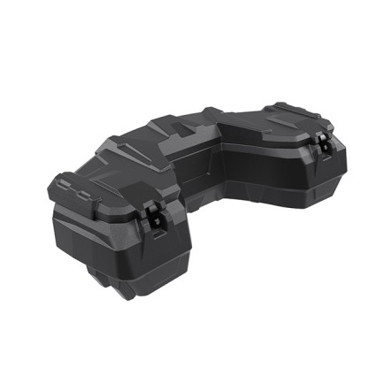 Cutie ATV GKA Polaris Sportsman Touring 850 / 1000