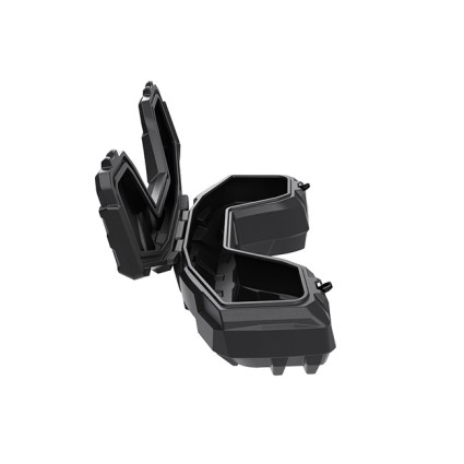 Cutie ATV GKA Polaris Sportsman Touring 850 / 1000