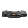 Cutie ATV GKA TGB Blade 1000 Fata