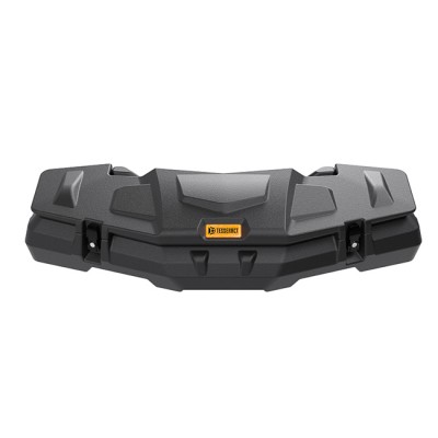 Cutie ATV GKA TGB Blade 1000 Fata