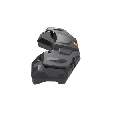 Cutie ATV GKA TGB Blade 1000 Fata