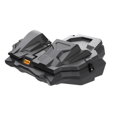 Cutie SSV GKA BRP Can-Am Maverick X3