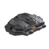 Cutie SSV GKA BRP Can-Am Maverick X3