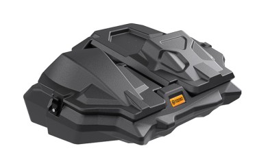 Cutie SSV GKA BRP Can-Am Maverick X3 Cutie SSV GKA BRP Can-Am Maverick X3