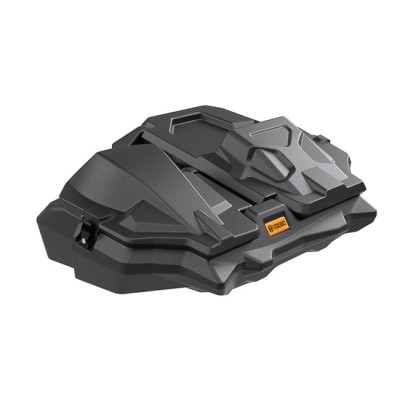 Cutie SSV GKA BRP Can-Am Maverick X3