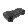 CUTIE ATV GKA F103 Universala fata / spate