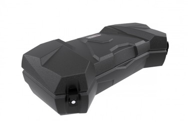 CUTIE ATV GKA F103 Universala fata / spate CUTIE ATV GKA F103 Universala fata / spate