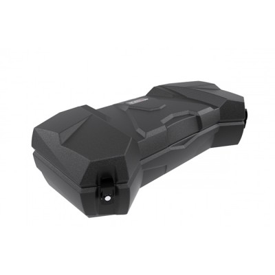 CUTIE ATV GKA F103 Universala fata / spate