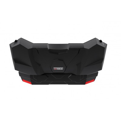 CUTIE ATV GKA F103 Universala fata / spate