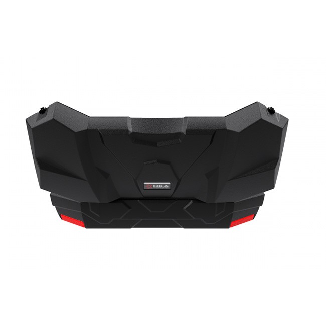 CUTIE ATV GKA F103 Universala fata / spate