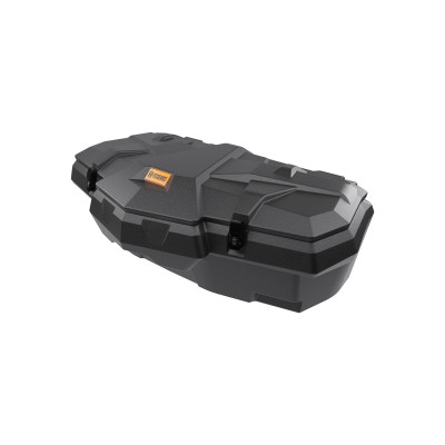Cutie SSV GKA Polaris ACE 900
