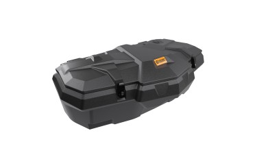 Cutie SSV GKA Polaris ACE 900 Cutie SSV GKA Polaris ACE 900
