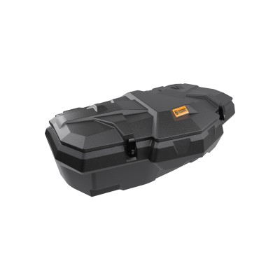 Cutie SSV GKA Polaris ACE 900