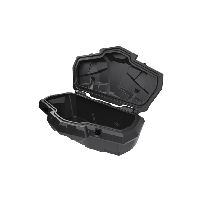 Cutie SSV GKA Polaris ACE 900 Cutie SSV GKA Polaris ACE 900
