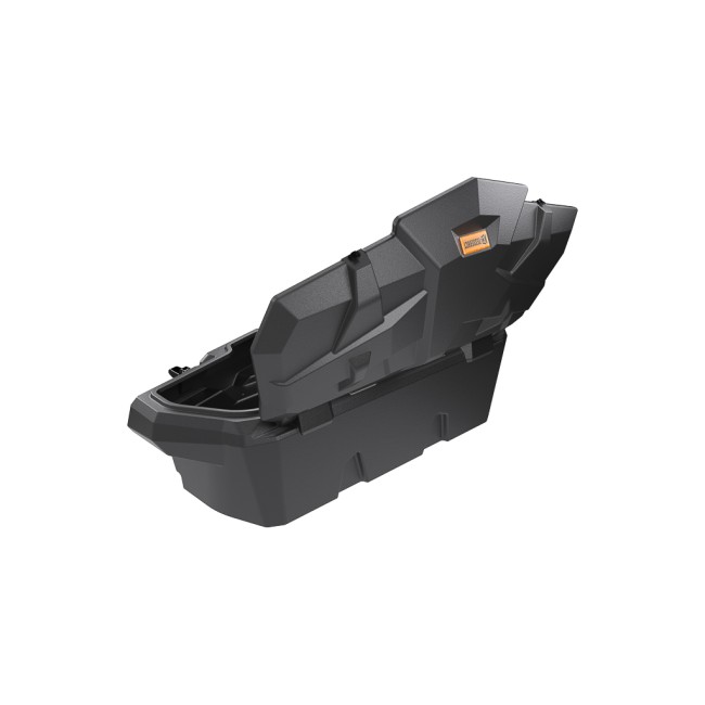 Cutie SSV GKA Polaris ACE 900 Cutie SSV GKA Polaris ACE 900