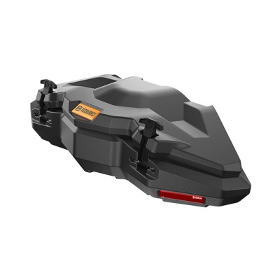 Cutie ATV GKA Polaris Scrambler