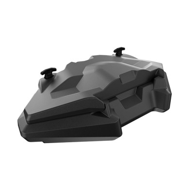 Cutie ATV GKA Polaris Scrambler