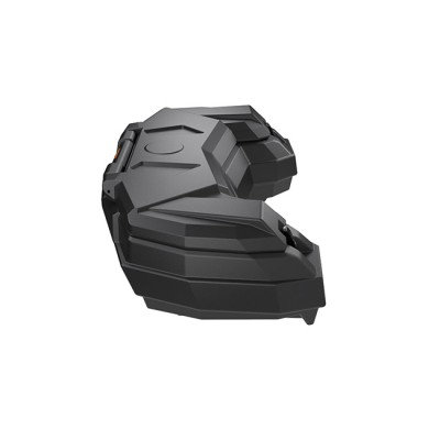 Cutie ATV GKA Polaris Sportsman 1000 XP