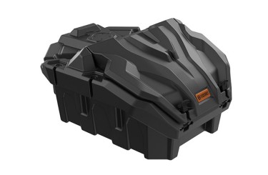 Cutie SSV GKA Polaris RZR1000 PRO 2020 Cutie SSV GKA Polaris RZR1000 PRO 2020