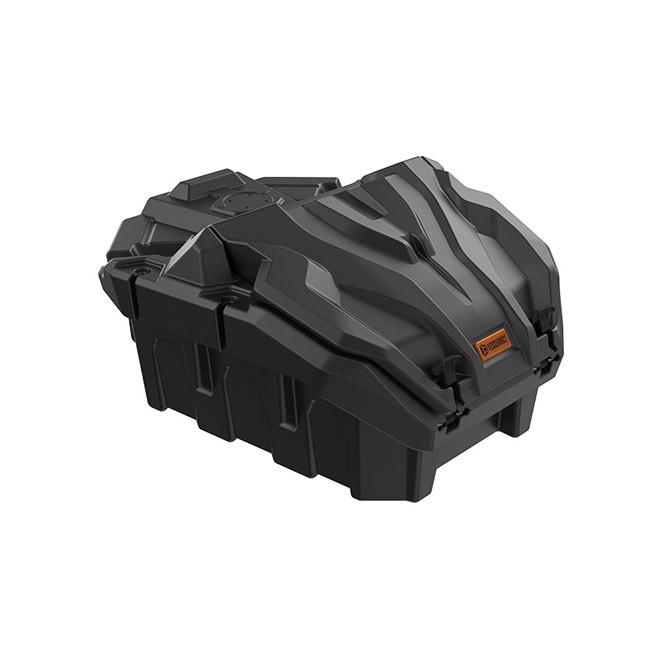 Cutie SSV GKA Polaris RZR1000 PRO 2020
