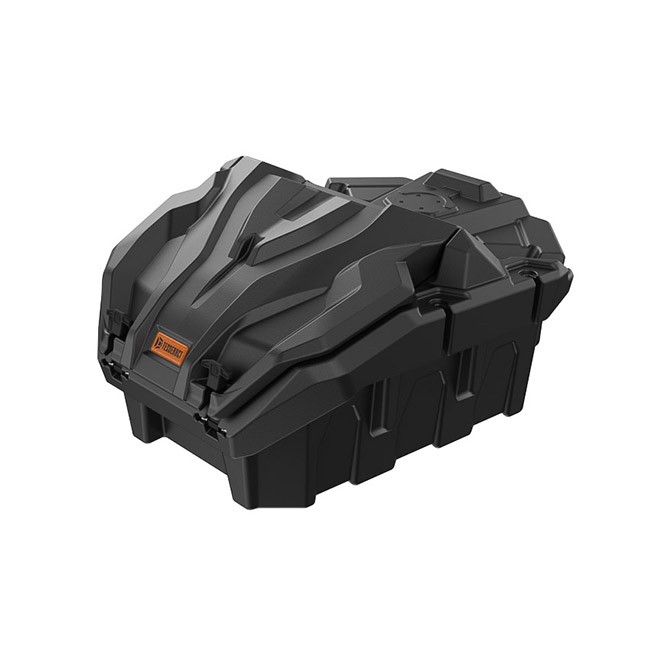 Cutie SSV GKA Polaris RZR1000 PRO 2020