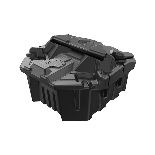Cutie SSV GKA Polaris RZR1000 PRO 2020