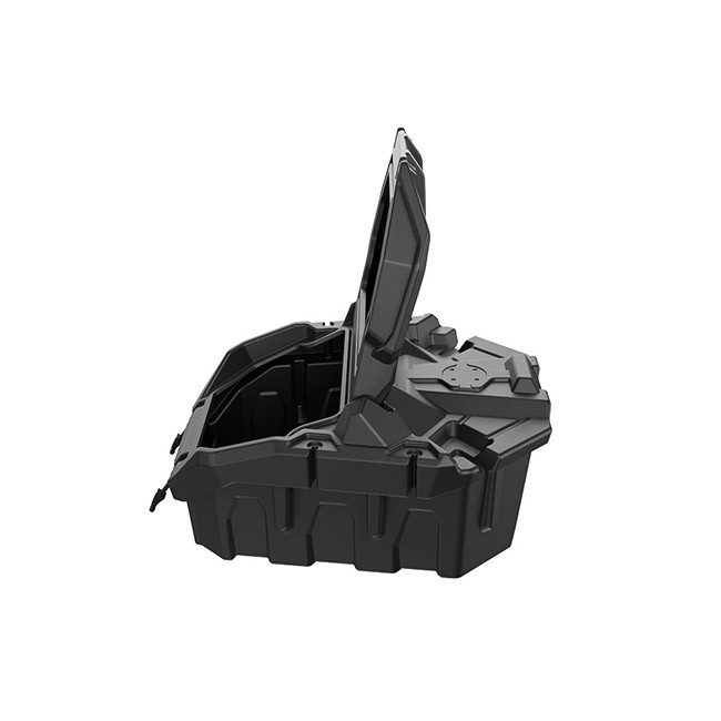 Cutie SSV GKA Polaris RZR1000 PRO 2020