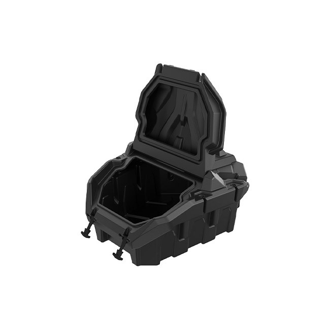 Cutie SSV GKA Polaris RZR1000 PRO 2020