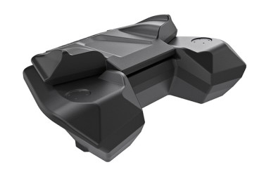 Cutie SSV GKA CFMOTO Z10 / Z1000 Sport Cutie SSV GKA CFMOTO Z10 / Z1000 Sport