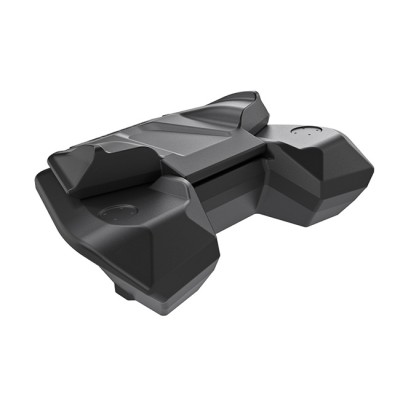 Cutie SSV GKA CFMOTO Z10 / Z1000 Sport