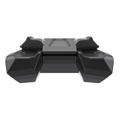 Cutie SSV GKA CFMOTO Z10 / Z1000 Sport