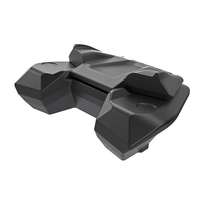 Cutie SSV GKA CFMOTO Z10 / Z1000 Sport