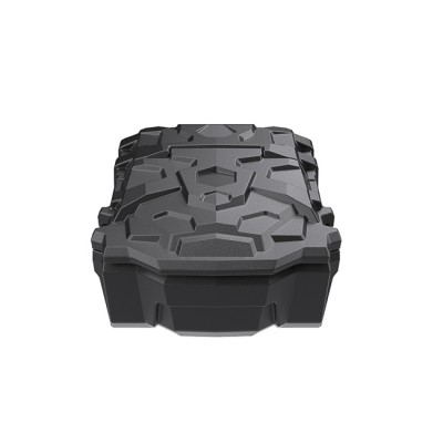 Cutie SSV GKA Polaris RZR 1000 / RZR XP / RZR XP TURBO / RZR XP4