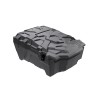 Cutie SSV GKA Polaris RZR 1000 / RZR XP / RZR XP TURBO / RZR XP4