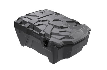 Cutie SSV GKA Polaris RZR 1000 / RZR XP / RZR XP TURBO / RZR XP4 Cutie SSV GKA Polaris RZR 1000 / RZR XP / RZR XP TURBO / RZR XP4