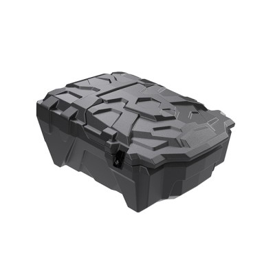 Cutie SSV GKA Polaris RZR 1000 / RZR XP / RZR XP TURBO / RZR XP4