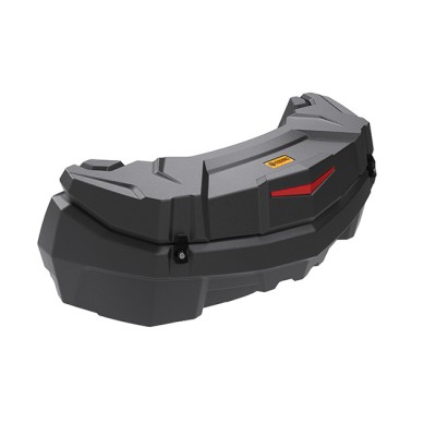 CUTIE ATV SSV GKA Tesseract CAN-AM R305