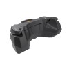 CUTIE ATV SSV GKA Tesseract CAN-AM R305